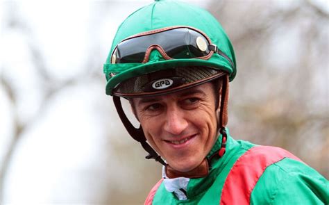 C.SOUMILLON .